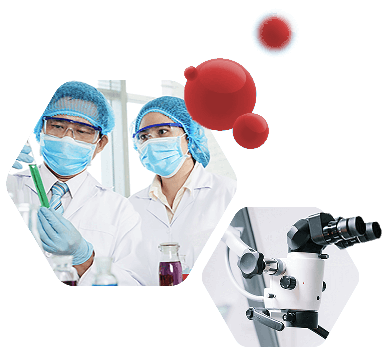 Medical-practitioners-and-equipment