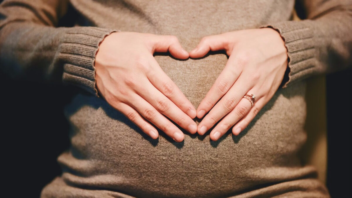 Importance of baby monitoring